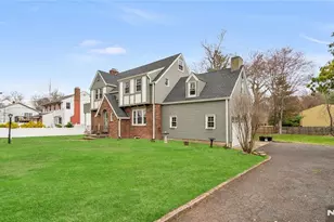 157 Glenbrook Pkwy, Englewood, NJ 07631 - Photo 37