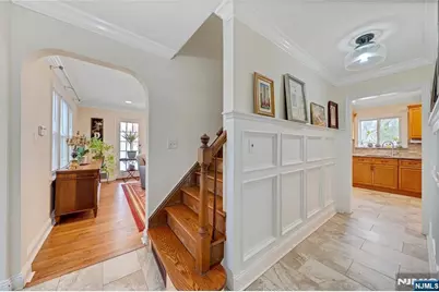 157 Glenbrook Parkway, Englewood, NJ 07631 - Photo 5