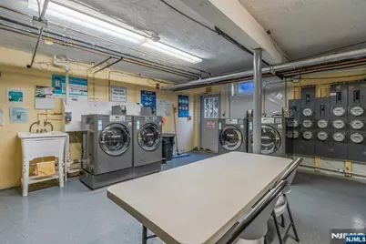 605 Grove Street 15 L #15 L, Clifton, NJ 07013 - Photo 19