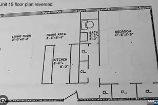 605 Grove Street 15 L, Clifton, NJ 07013 - Photo 23