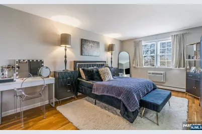 605 Grove Street 15 L #15 L, Clifton, NJ 07013 - Photo 13