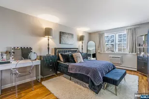 605 Grove Street 15 L, Clifton, NJ 07013 - Photo 13