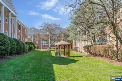 605 Grove Street 15 L #15 L, Clifton, NJ 07013 - Photo 17