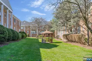 605 Grove Street 15 L, Clifton, NJ 07013 - Photo 17