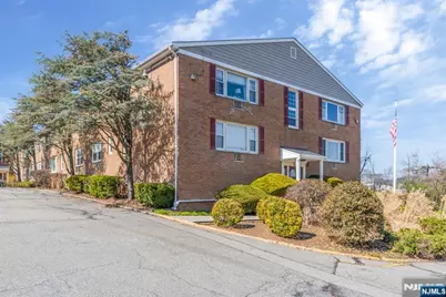 605 Grove Street 15 L #15 L, Clifton, NJ 07013 - Photo 21