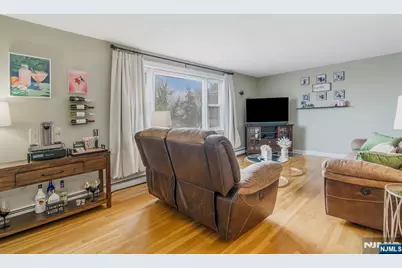 605 Grove Street 15 L #15 L, Clifton, NJ 07013 - Photo 15