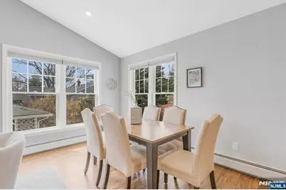 59 Colgate Avenue, Wyckoff Township, NJ 07481 - Photo 7