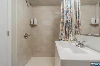 59 Colgate Avenue, Wyckoff Township, NJ 07481 - Photo 27