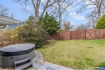 59 Colgate Avenue, Wyckoff Township, NJ 07481 - Photo 29