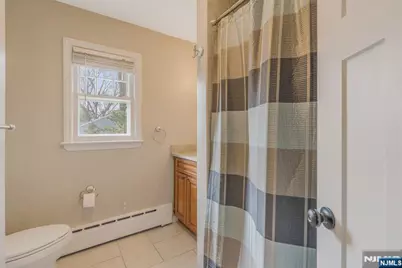 59 Colgate Avenue, Wyckoff Township, NJ 07481 - Photo 17