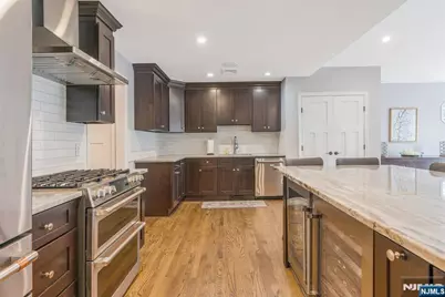 59 Colgate Avenue, Wyckoff Township, NJ 07481 - Photo 19