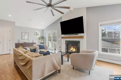 59 Colgate Avenue, Wyckoff Township, NJ 07481 - Photo 21