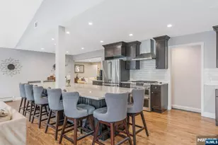 59 Colgate Ave, Wyckoff Township, NJ 07481 - Photo 1