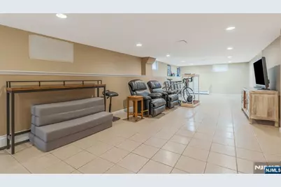 59 Colgate Avenue, Wyckoff Township, NJ 07481 - Photo 25