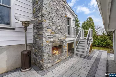 59 Colgate Avenue, Wyckoff Township, NJ 07481 - Photo 23