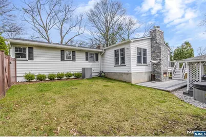 59 Colgate Avenue, Wyckoff Township, NJ 07481 - Photo 33