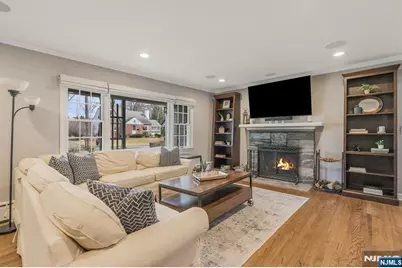 59 Colgate Avenue, Wyckoff Township, NJ 07481 - Photo 11