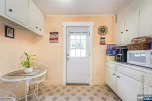 53 Elmwood Ave, Bogota, NJ 07603 - Photo 13