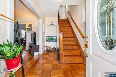 53 Elmwood Avenue, Bogota, NJ 07603 - Photo 7