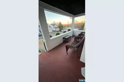 53 Elmwood Avenue, Bogota, NJ 07603 - Photo 5