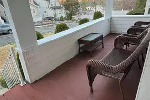 53 Elmwood Ave, Bogota, NJ 07603 - Photo 5