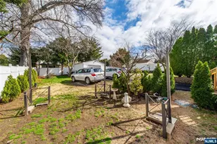 53 Elmwood Ave, Bogota, NJ 07603 - Photo 27