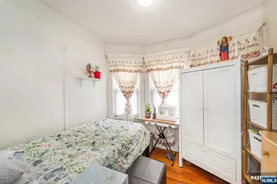 53 Elmwood Avenue, Bogota, NJ 07603 - Photo 19