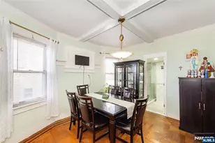 53 Elmwood Ave, Bogota, NJ 07603 - Photo 11