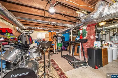 53 Elmwood Avenue, Bogota, NJ 07603 - Photo 25