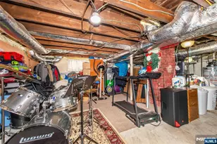 53 Elmwood Ave, Bogota, NJ 07603 - Photo 25