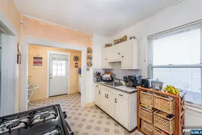 53 Elmwood Avenue, Bogota, NJ 07603 - Photo 15