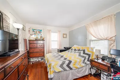 53 Elmwood Avenue, Bogota, NJ 07603 - Photo 21