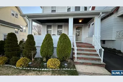 53 Elmwood Avenue, Bogota, NJ 07603 - Photo 3