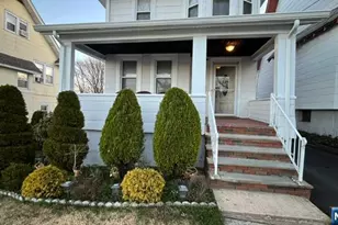 53 Elmwood Ave, Bogota, NJ 07603 - Photo 3