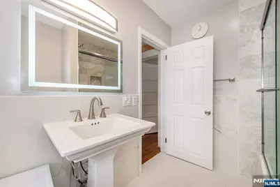 53 Elmwood Avenue, Bogota, NJ 07603 - Photo 23