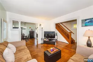 53 Elmwood Ave, Bogota, NJ 07603 - Photo 9