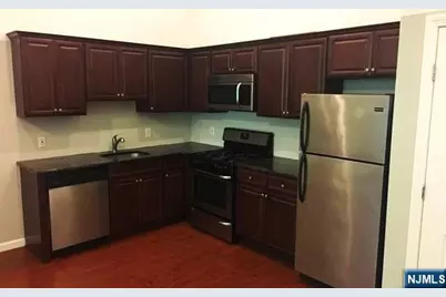 57-69 Westervelt Avenue, Hawthorne, NJ 07506 - Photo 5