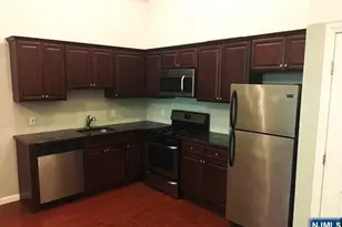 57-69 Westervelt Ave, Hawthorne, NJ 07506 - Photo 5