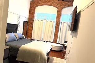 57-69 Westervelt Ave, Hawthorne, NJ 07506 - Photo 13