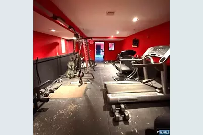 57-69 Westervelt Avenue, Hawthorne, NJ 07506 - Photo 3