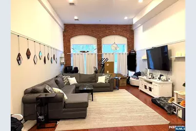 57-69 Westervelt Avenue, Hawthorne, NJ 07506 - Photo 9