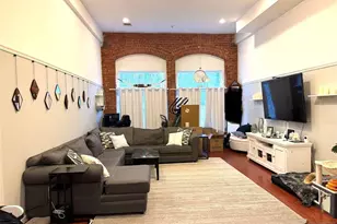 57-69 Westervelt Ave, Hawthorne, NJ 07506 - Photo 9