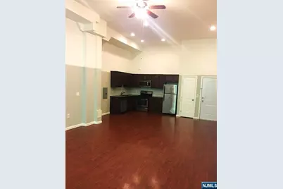 57-69 Westervelt Avenue, Hawthorne, NJ 07506 - Photo 7