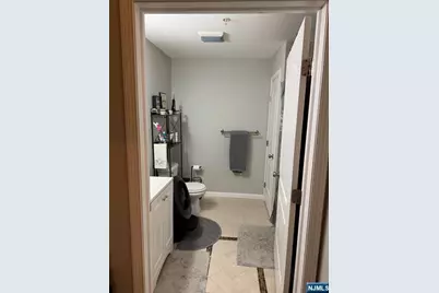 57-69 Westervelt Avenue, Hawthorne, NJ 07506 - Photo 11