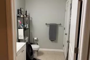 57-69 Westervelt Ave, Hawthorne, NJ 07506 - Photo 11