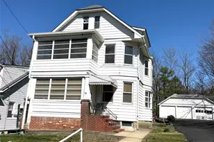 31 Linda Vista Ave, North Haledon, NJ 07508 - Photo 1