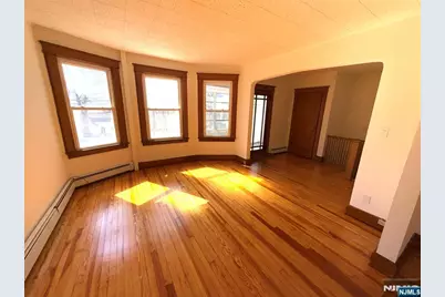 31 Linda Vista Avenue, North Haledon, NJ 07508 - Photo 11