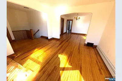 31 Linda Vista Avenue, North Haledon, NJ 07508 - Photo 3