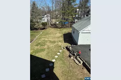 31 Linda Vista Avenue, North Haledon, NJ 07508 - Photo 5