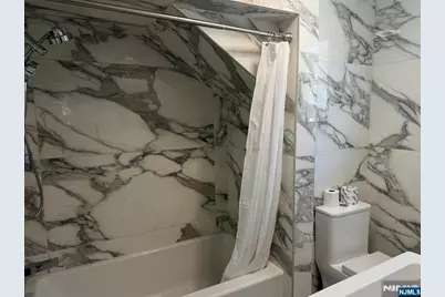 91 Columbus Drive, Tenafly, NJ 07670 - Photo 15